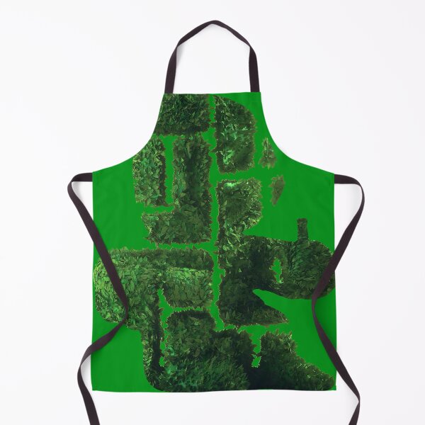 Item preview, Maze Partygoer designed and sold by 2Jstar.