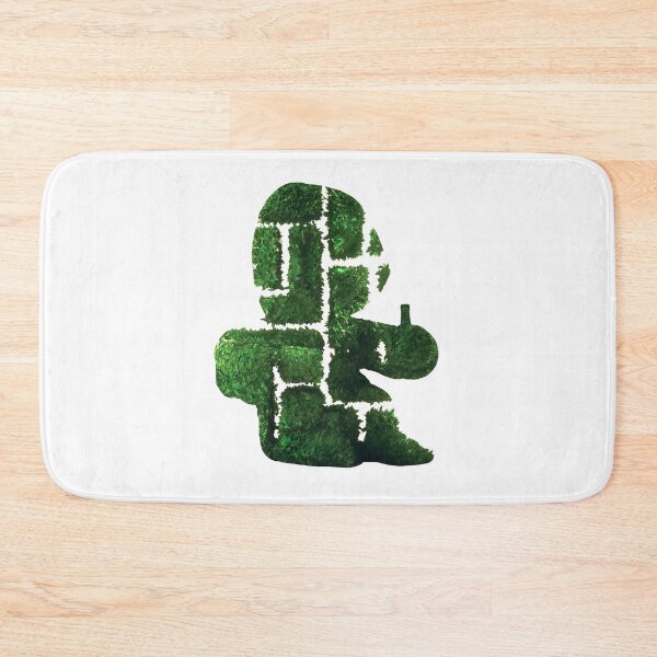Item preview, Maze Partygoer  designed and sold by 2Jstar.