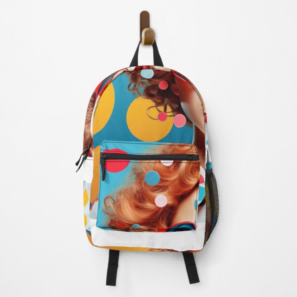 Item preview, photo style illustrations or famous pop art elements like dots, bold colors, and playful designs. designed and sold by ishopping ★★★★★.