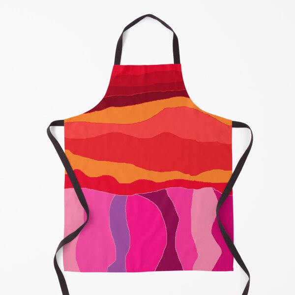 Item preview, Prepare For Summer designed and sold by EunsooLee.