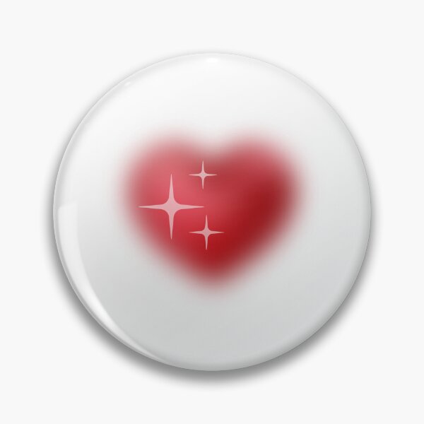 Item preview, Sparkling Heart  designed and sold by LionessLove.