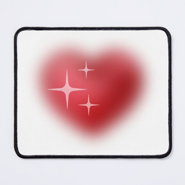 Item preview, Sparkling Heart designed and sold by LionessLove.