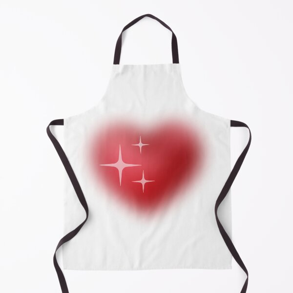 Item preview, Sparkling Heart designed and sold by LionessLove.
