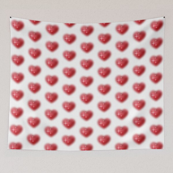 Item preview, Sparkling Heart  designed and sold by LionessLove.