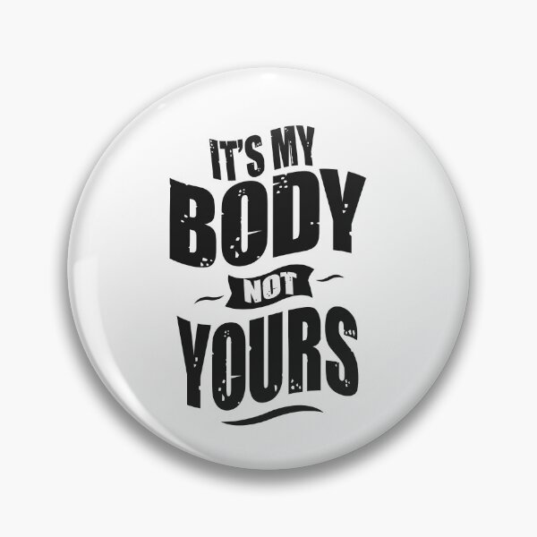 Item preview, Mens tattoo designed and sold by The  Knick Knack Nook.