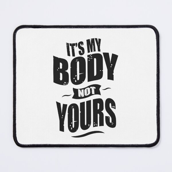 Item preview, Mens tattoo designed and sold by The  Knick Knack Nook.