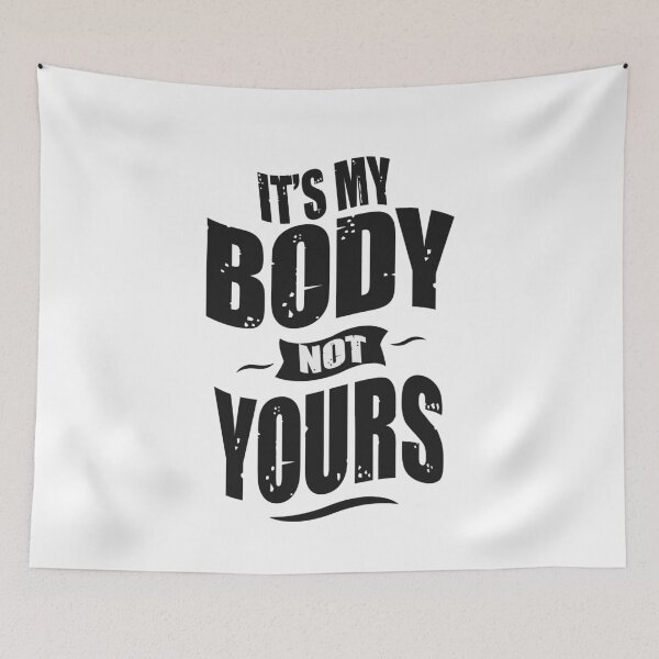 Item preview, Mens tattoo designed and sold by The  Knick Knack Nook.