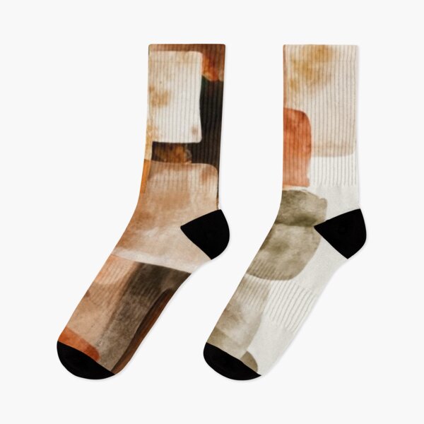 Item preview, Abstract Watercolor Brush Stroke designed and sold by Sketch-Shack.