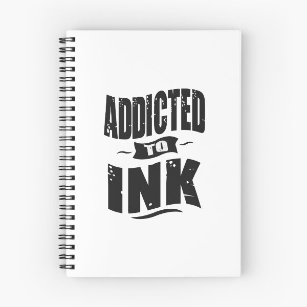 Item preview, Tatted x tatted designed and sold by The  Knick Knack Nook.