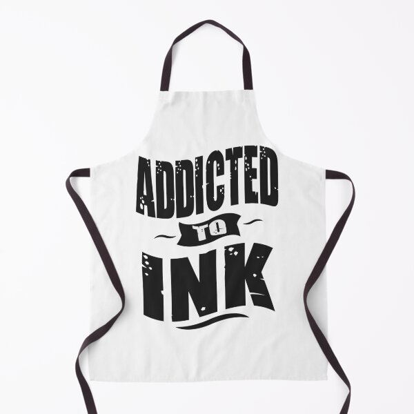 Item preview, Tatted x tatted designed and sold by The Knick Knack Nook.