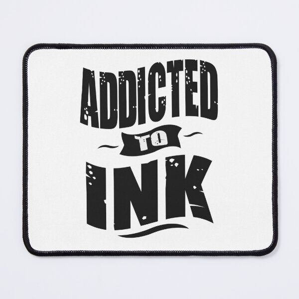 Item preview, Tatted x tatted designed and sold by The  Knick Knack Nook.