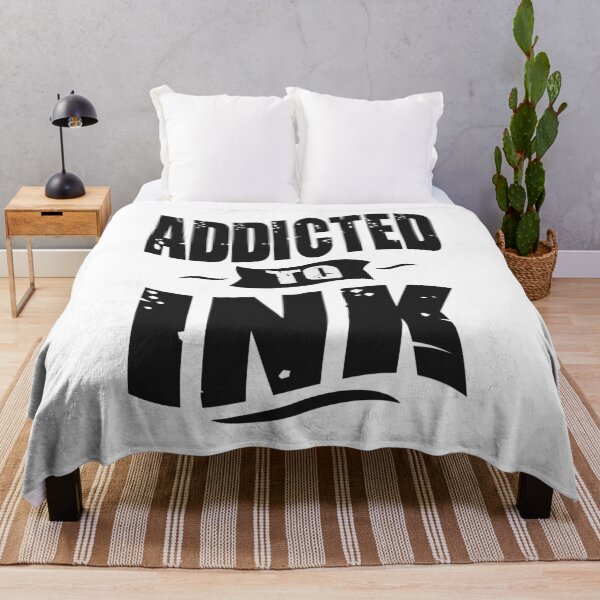 Item preview, Tatted x tatted designed and sold by The  Knick Knack Nook.
