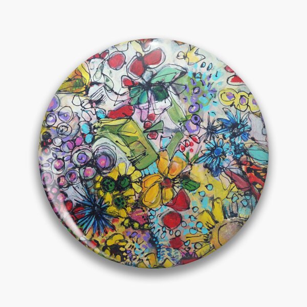 Item preview, Bring Me Sunshine Artwork designed and sold by Wendy Eriksson.