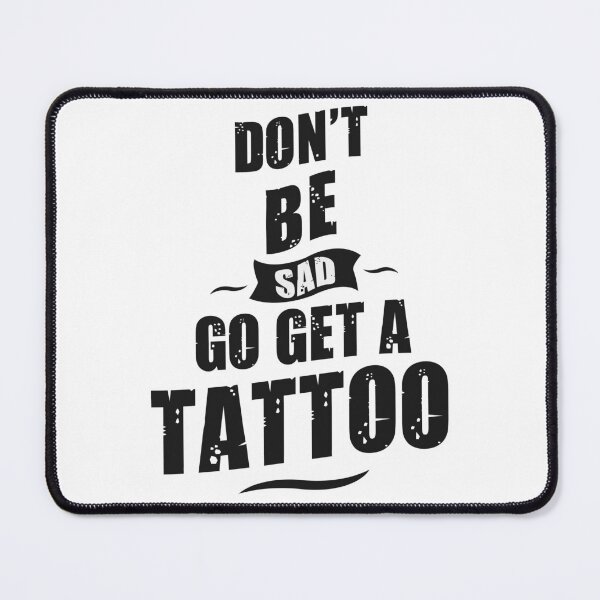 Item preview, For tattoo men designed and sold by The  Knick Knack Nook.