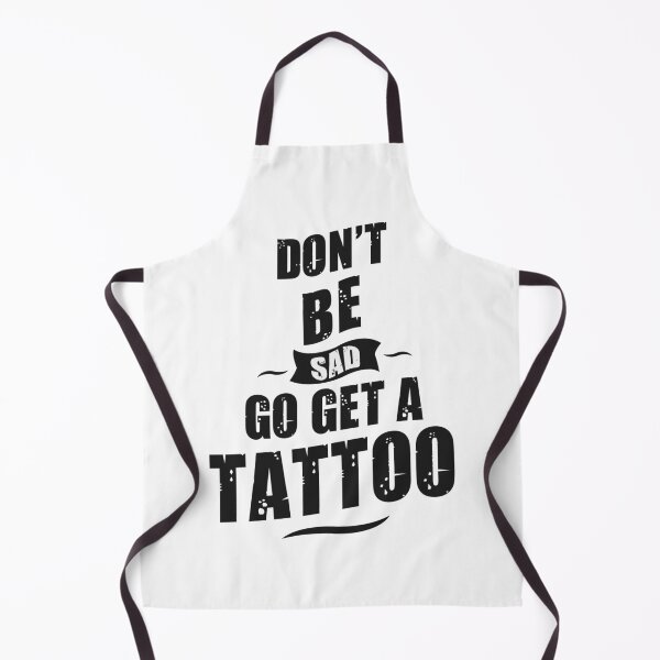 Item preview, For tattoo men designed and sold by The Knick Knack Nook.