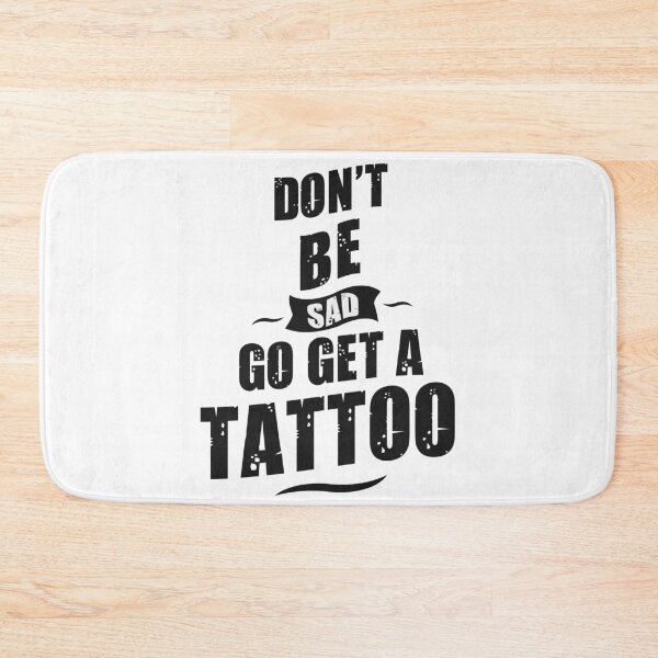 Item preview, For tattoo men designed and sold by The  Knick Knack Nook.