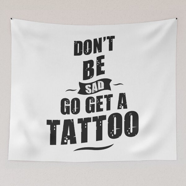 Item preview, For tattoo men designed and sold by The  Knick Knack Nook.
