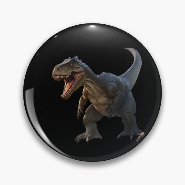 Item preview, Jurassic designed and sold by NG4ever.