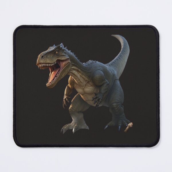 Item preview, Jurassic designed and sold by NG4ever.