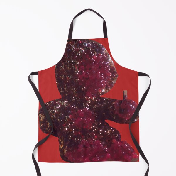 Item preview, Diamond Partygoer designed and sold by 2Jstar.