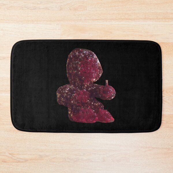 Item preview, Diamond Partygoer  designed and sold by 2Jstar.