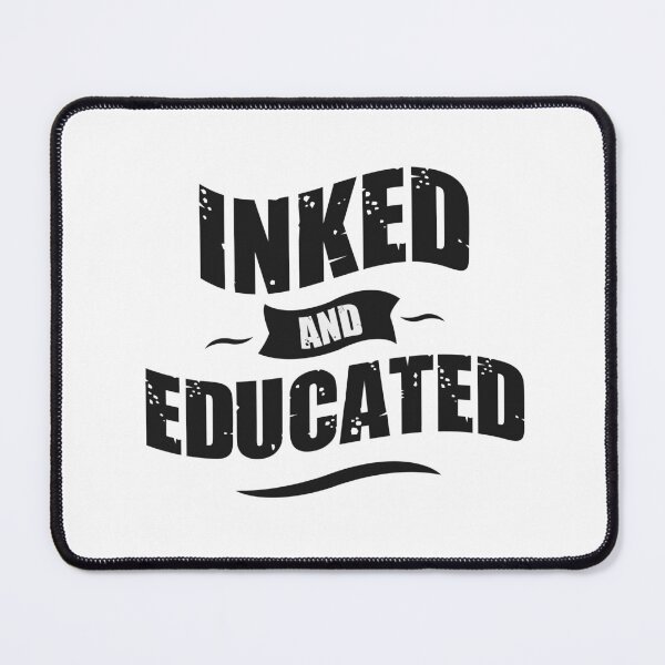 Item preview, Tattoo men x tattoo men designed and sold by The  Knick Knack Nook.