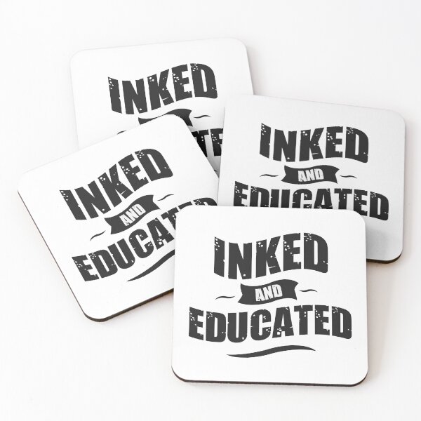 Item preview, Tattoo men x tattoo men designed and sold by The  Knick Knack Nook.