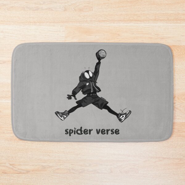 Item preview, spider verse designed and sold by keevatee.