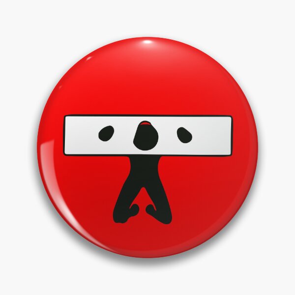 Item preview, Execution and Punishment - death sentence icon designed and sold by Boum04.