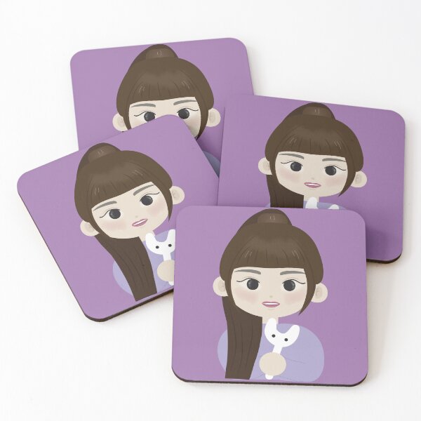 Item preview, Nuevos Jeans x Las Chicas Superpoderosas: Hyein designed and sold by akwl-design.