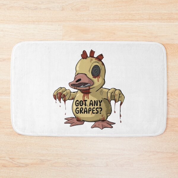 Item preview, got any grapes designed and sold by syedmaaz.