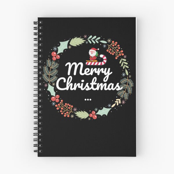 Item preview, Merry christmas designed and sold by NAVOZKA.