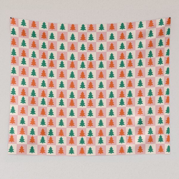 Item preview, Copy of Classic Pattern. designed and sold by ARichArts.