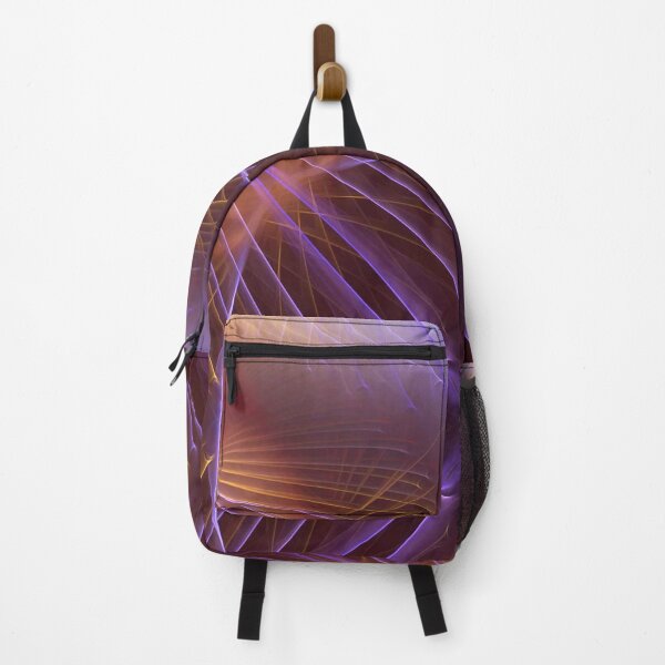 Item preview, Dreamy multicolored geometric design designed and sold by fotoryum.