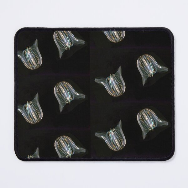 Item preview, Comb Jelly's designed and sold by JohnGaffen.