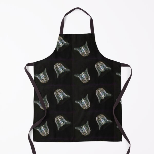 Item preview, Comb Jelly's designed and sold by JohnGaffen.