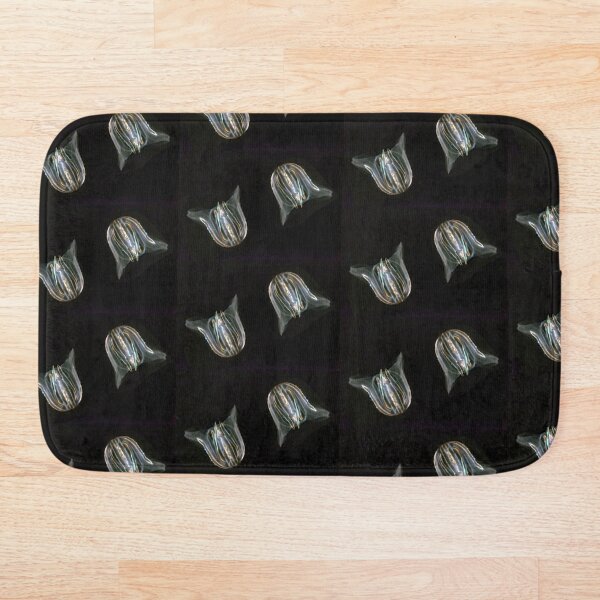 Item preview, Peine de gelatina designed and sold by JohnGaffen.