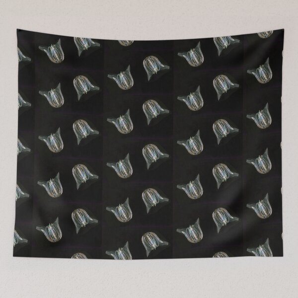 Item preview, Comb Jelly's designed and sold by JohnGaffen.