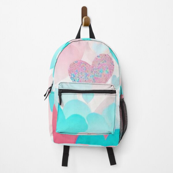 Item preview, A Delicate Box Of hearts designed and sold by Frame of Mind .