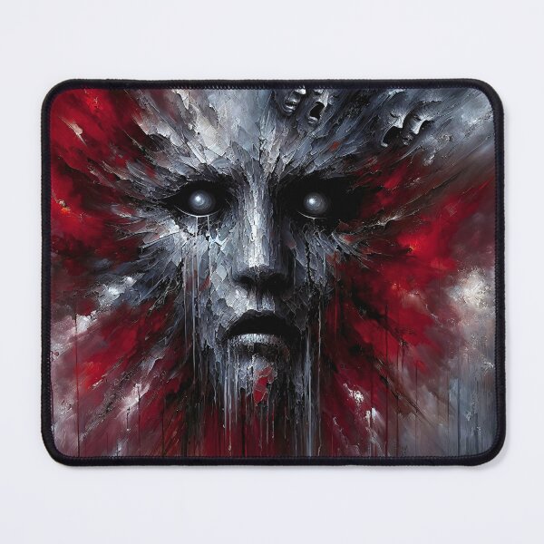 Item preview, distress designed and sold by ArtKanten.