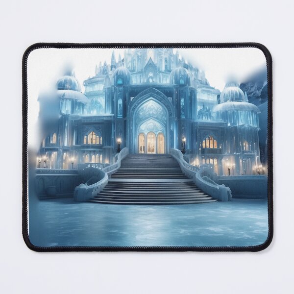 Item preview, Bright Palace designed and sold by NG4ever.