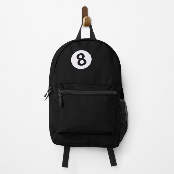 Item preview, 8 Ball designed and sold by Kackos.