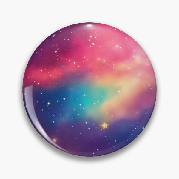 Item preview, Cosmos  designed and sold by Metalsaga.