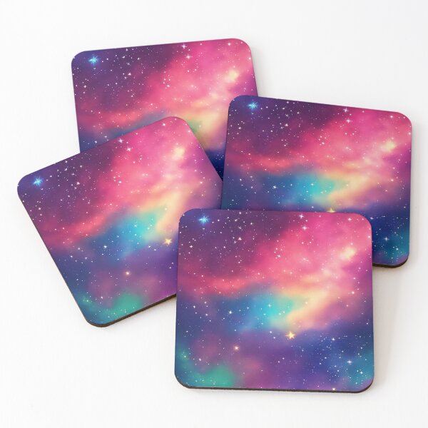 Item preview, Cosmos  designed and sold by Metalsaga.