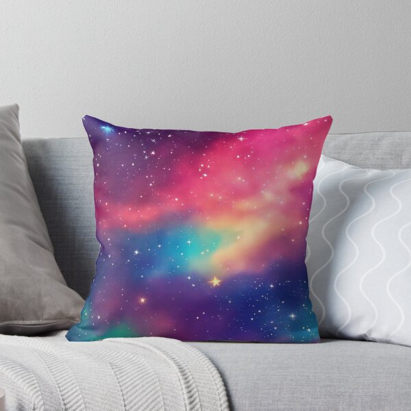 Item preview, Cosmos  designed and sold by Metalsaga.
