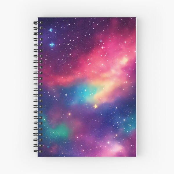 Item preview, Cosmos  designed and sold by Metalsaga.
