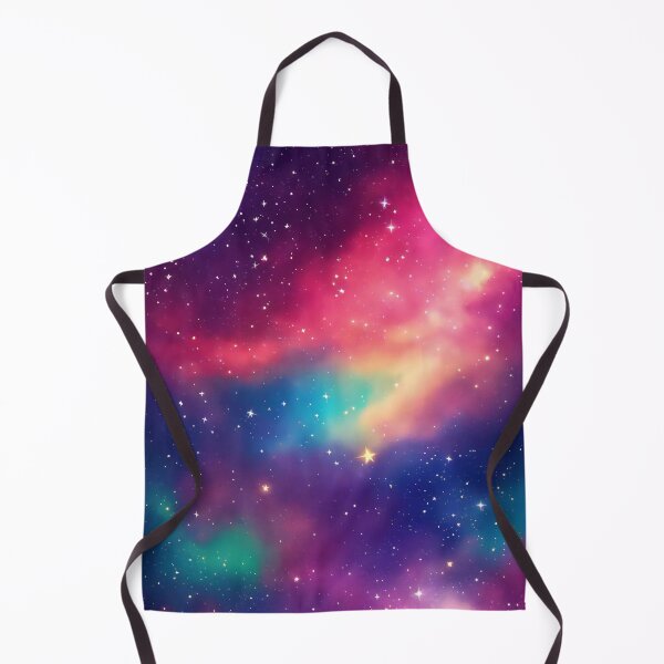 Item preview, Cosmos  designed and sold by Metalsaga.
