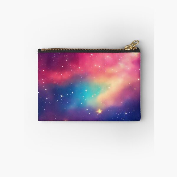 Item preview, Cosmos  designed and sold by Metalsaga.