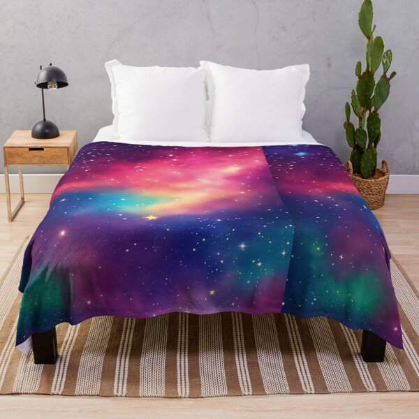 Item preview, Cosmos  designed and sold by Metalsaga.