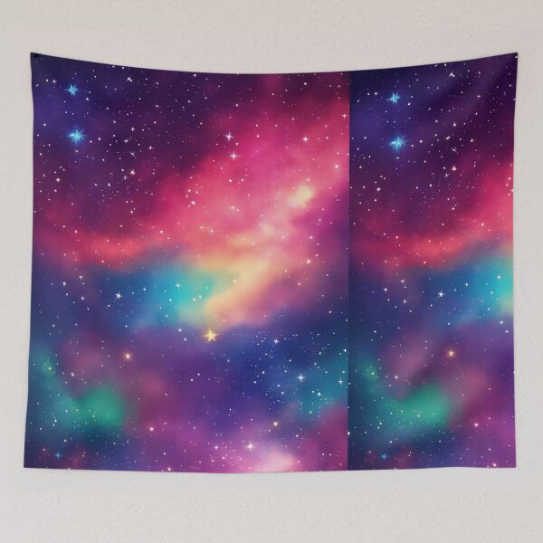 Item preview, Cosmos  designed and sold by Metalsaga.